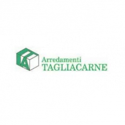 Arredamenti Tagliacarne Marco logo