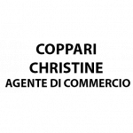 Coppari Christine Agente di Commercio
