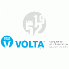 Volta Spa