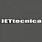 Jet Tecnica