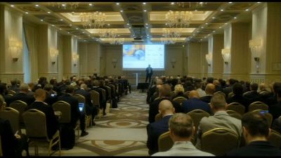 ANIMP, punta su una nuova strategia per l'impiantistica