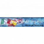 Studio Servizi Linguistici Pascucci