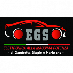 Egs Di Gambetta Mario E Biagio Snc logo