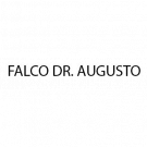 Falco Dr. Augusto