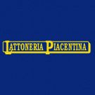 Lattoneria Piacentina