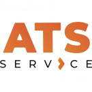Ats Service