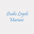Studio Legale Mariani