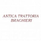 Antica Trattoria Braghieri
