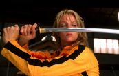 Kill Bill Volume 1 e 2: tutto sul cult di Tarantino con Uma Thurman