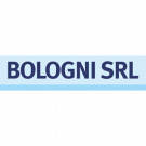 Bologni - Officina Meccanica