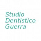 Studio Dentistico Guerra