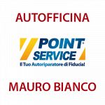 Autofficina Bianco Srl Autorizzati Citroen e Peugeot