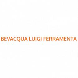 Ferramenta Bevacqua Luigi logo
