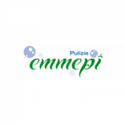 Impresa di Pulizie Emmepi Pulizie logo