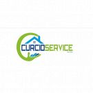 Curcio Service