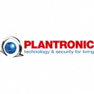Plantronic