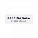 Studio Legale Sala Avv. Sabrina