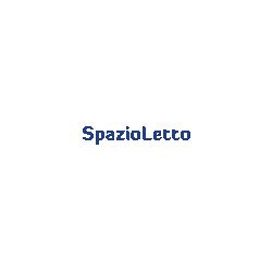 Spazioletto logo