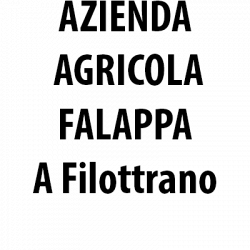 Azienda Agricola Falappa logo
