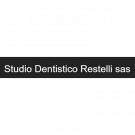 Studio Dentistico Restelli