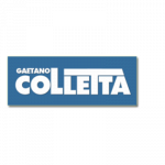 Autofficina Meccanica Colletta Gaetano