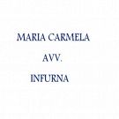 Maria Carmela Avv. Infurna