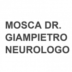 Mosca Dr. Giampietro Neurologo