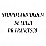 Studio Cardiologia De Lucia Dr. Francesco