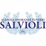 Onoranze Funebri Salvioli