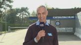 Inter, voglia di Derby