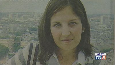 Ripartono le indagini prelievo dna a Sempio