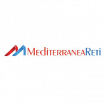 Mediterranea Reti