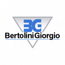 Bertolini Giorgio