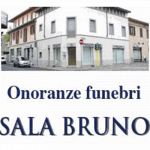 Onoranze Funebri Sala Bruno