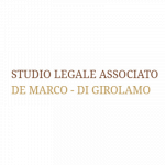 Studio Legale Associato De Marco  di Girolamo