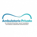 Ambulatorio Privato di Odontoiatria Sant'Andrea