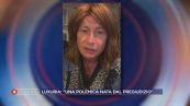 Vladimir Luxuria sul caso Khelif: "Una polemica nata dal pregiudizio"