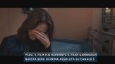 Yara, il film che racconta il caso Gambirasio