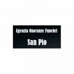 Agenzia Onoranze Funebri San Pio