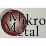 Mikro Metal
