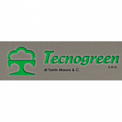 Tecnogreen logo