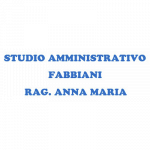 Studio Amministrativo Fabbiani Rag. Anna Maria