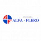 Agenzia Alfa - Flero