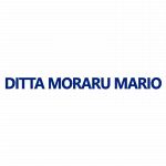 Ditta Moraru Mario