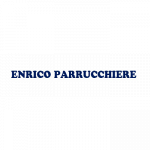 Enrico Parrucchiere
