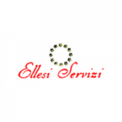 Ellesi Servizi Impresa di Pulizie logo