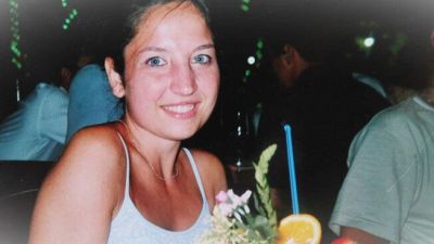 Garlasco, la mossa della difesa di Stasi, "Un elemento lo scagiona"