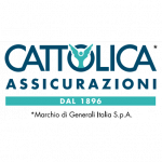 Cattolica Assicurazioni - Emmea  di A. Abbonizio e M. Grande