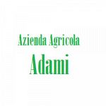 Azienda Agricola Adami