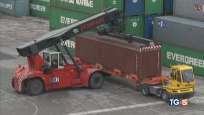 3 morti sul lavoro Strage da fermare